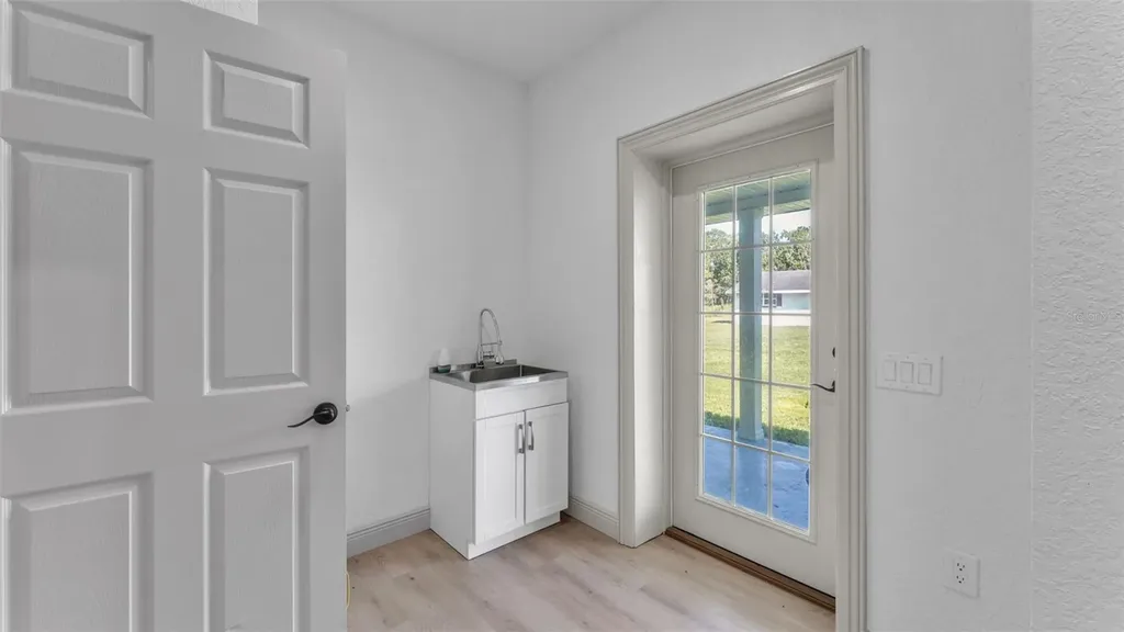 4141 Kathleen Road Lakeland FL 33810