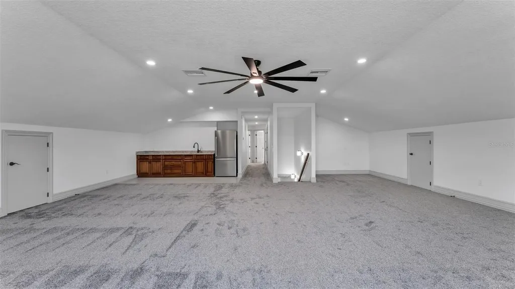 4141 Kathleen Road Lakeland FL 33810