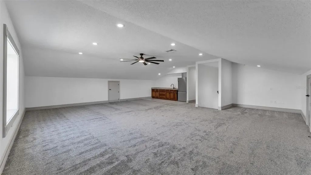 4141 Kathleen Road Lakeland FL 33810
