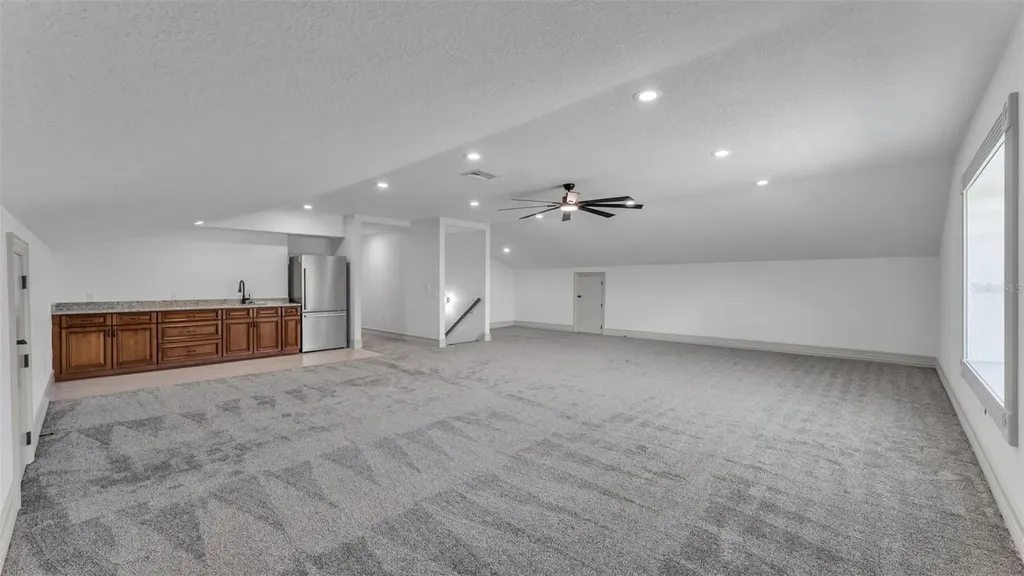 4141 Kathleen Road Lakeland FL 33810