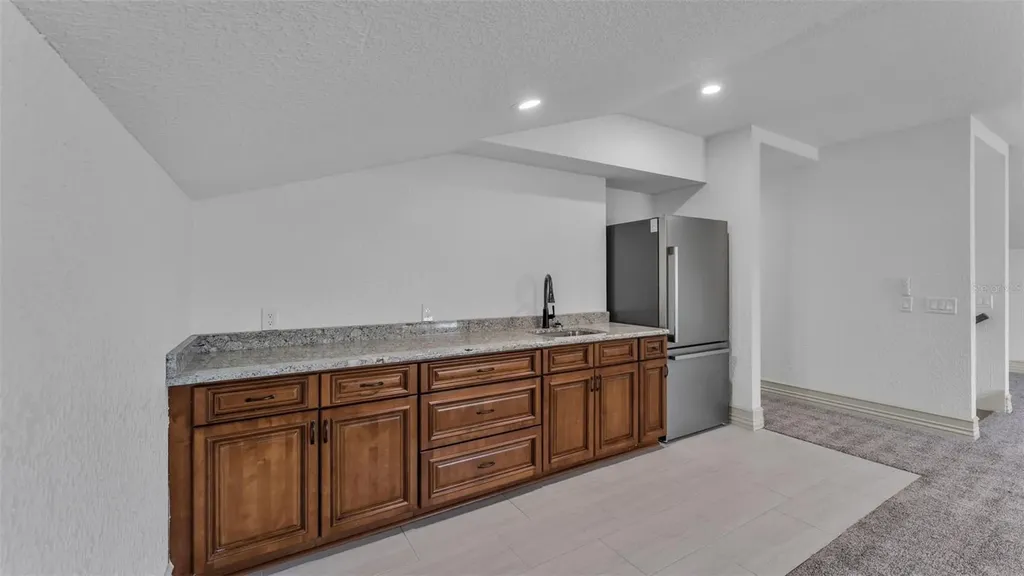 4141 Kathleen Road Lakeland FL 33810