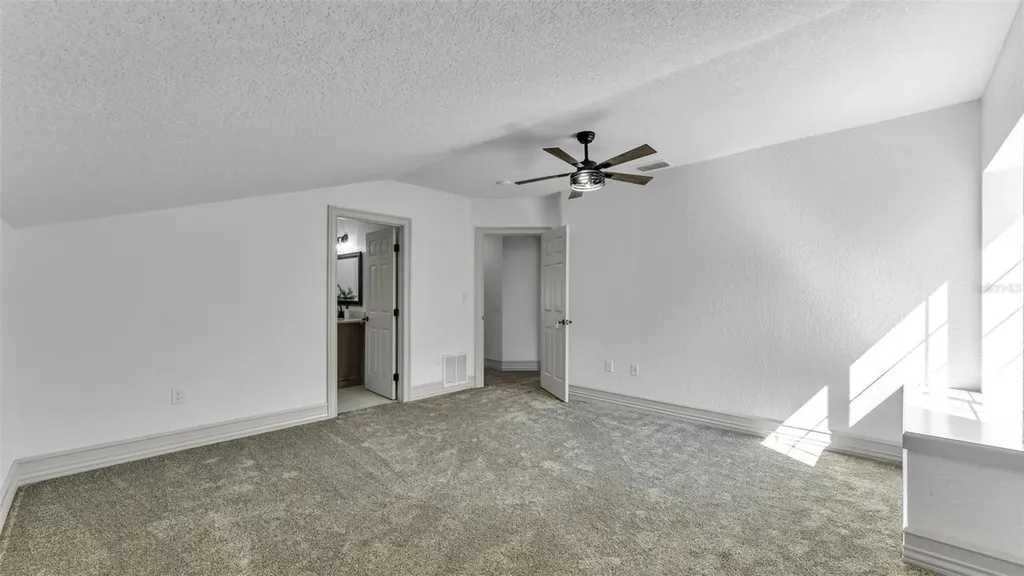 4141 Kathleen Road Lakeland FL 33810