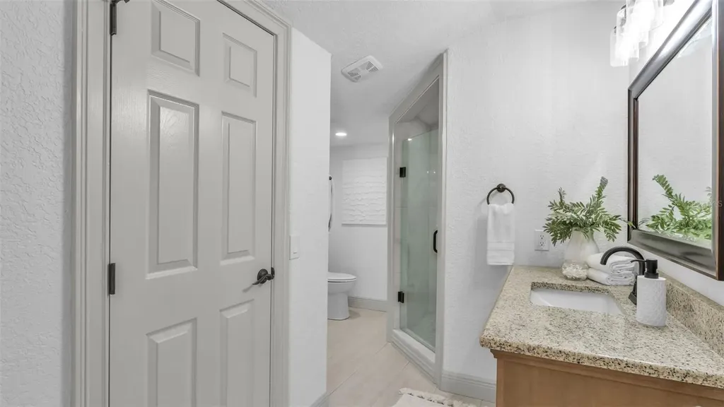 4141 Kathleen Road Lakeland FL 33810