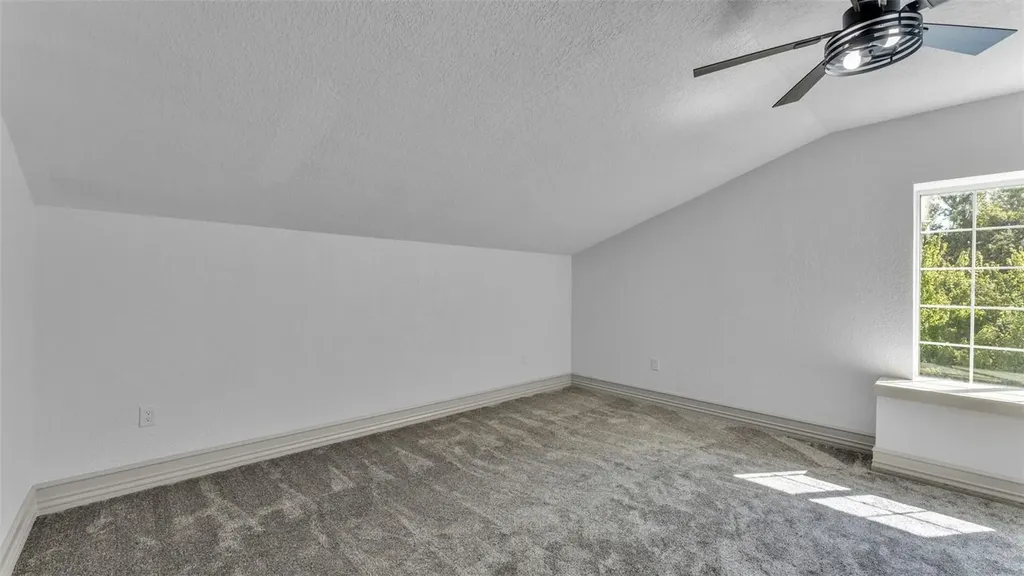 4141 Kathleen Road Lakeland FL 33810