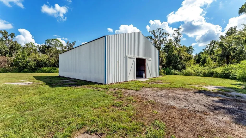 4141 Kathleen Road Lakeland FL 33810