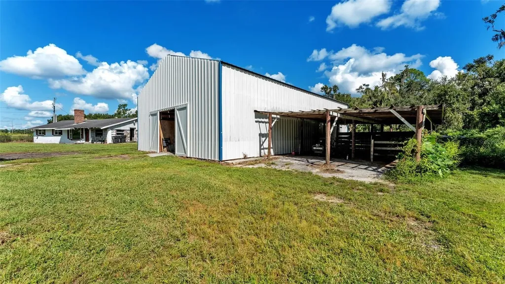 4141 Kathleen Road Lakeland FL 33810
