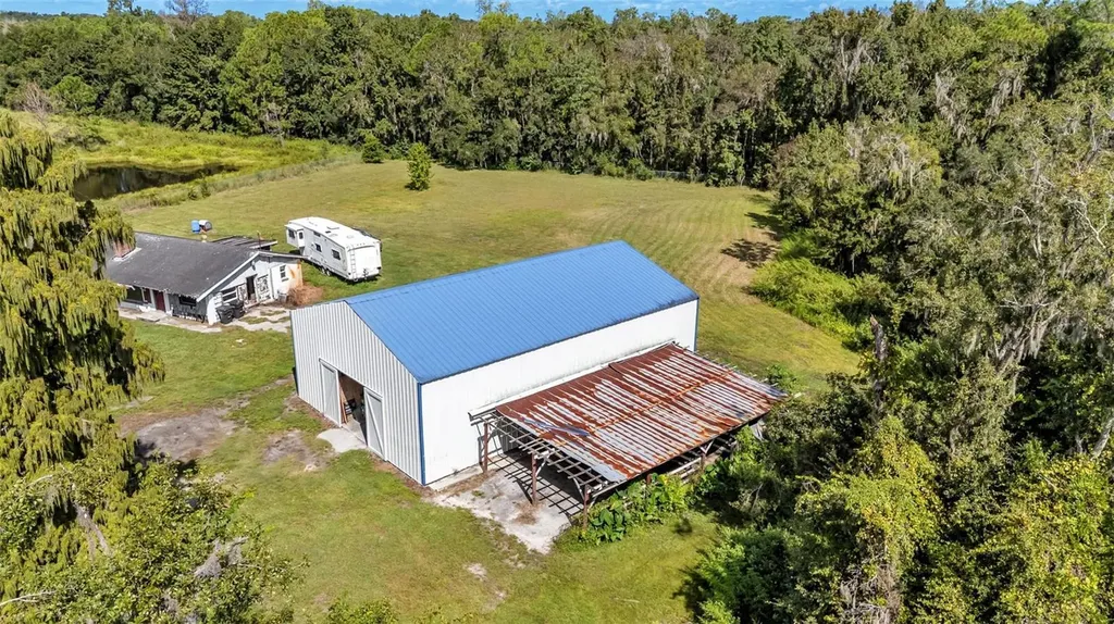 4141 Kathleen Road Lakeland FL 33810