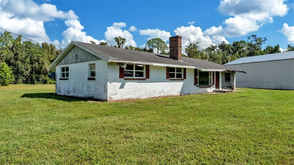 4141 Kathleen Road Lakeland FL 33810