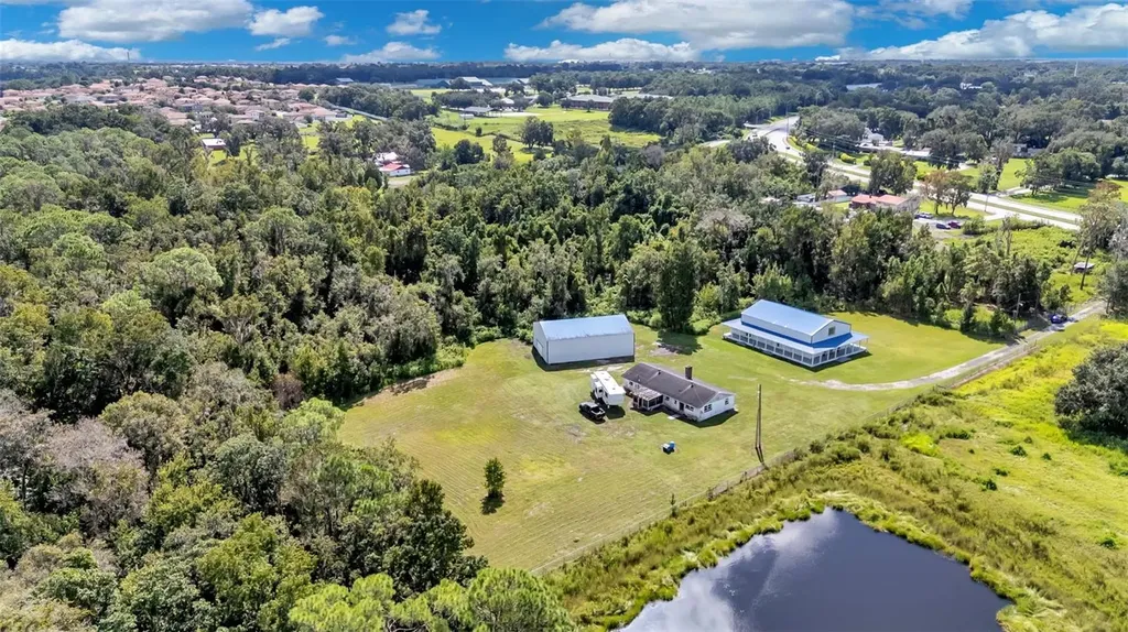 4141 Kathleen Road Lakeland FL 33810