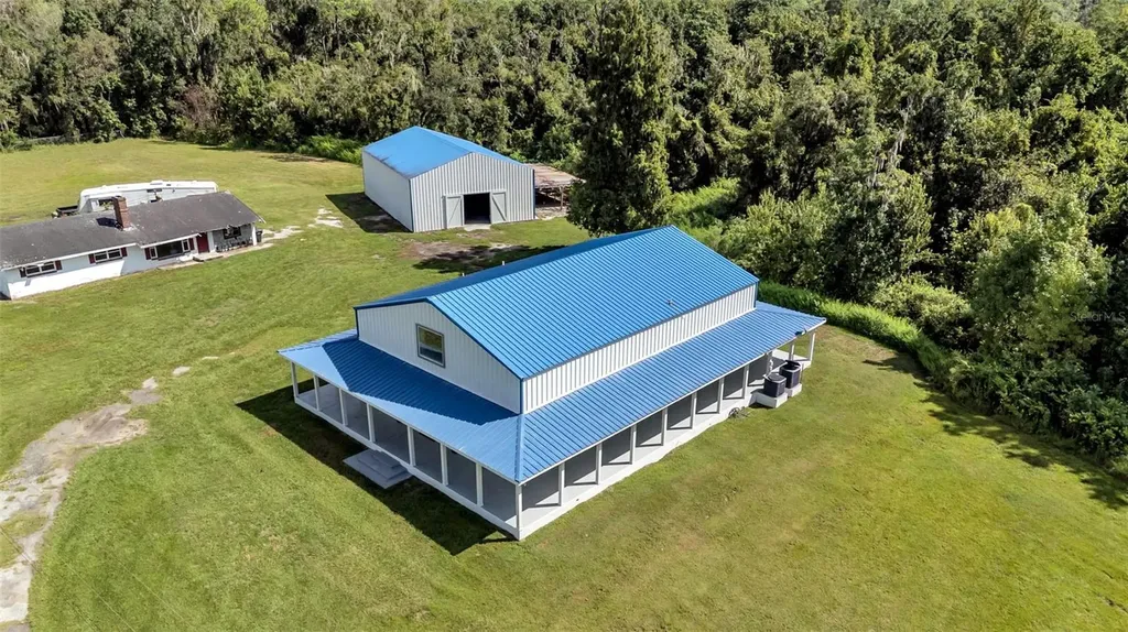 4141 Kathleen Road Lakeland FL 33810
