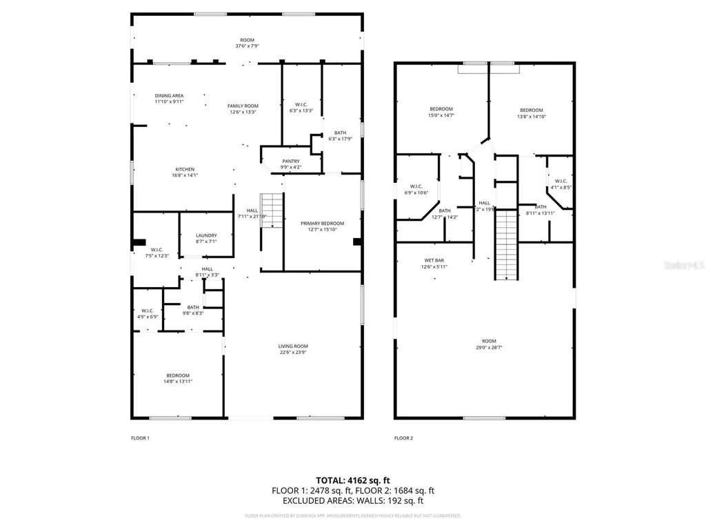 4141 Kathleen Road Lakeland FL 33810