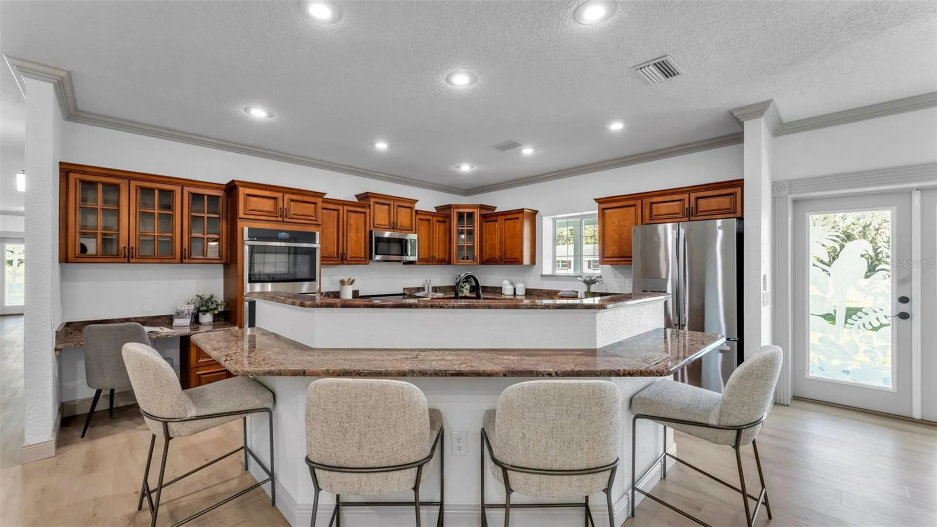 4141 Kathleen Road Lakeland FL 33810
