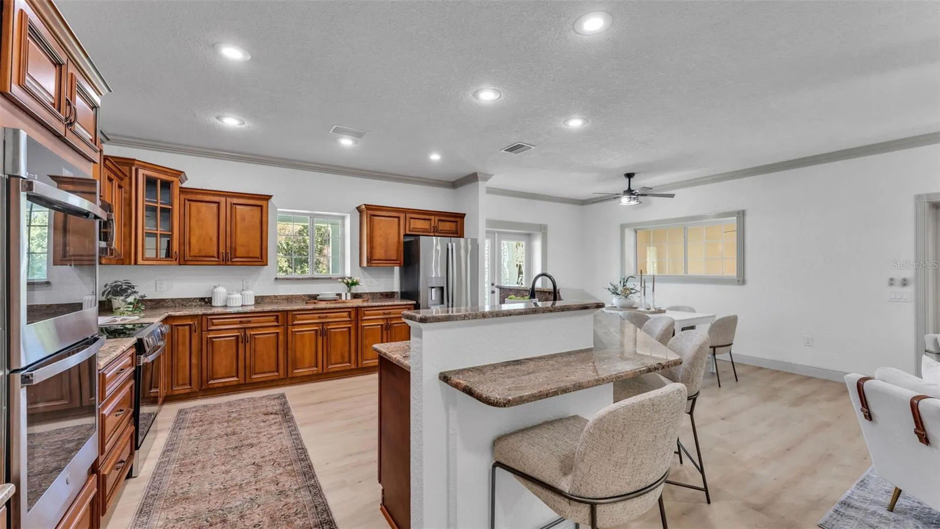 4141 Kathleen Road Lakeland FL 33810