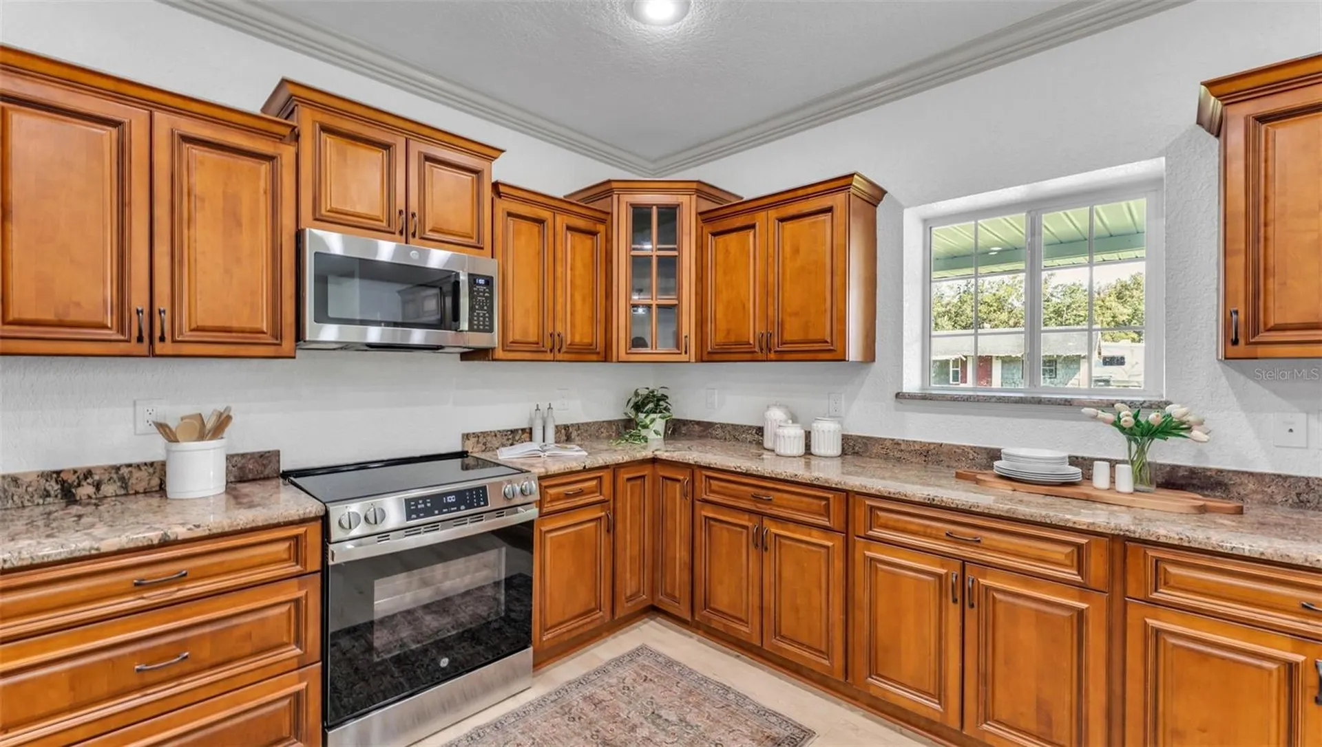 4141 Kathleen Road Lakeland FL 33810