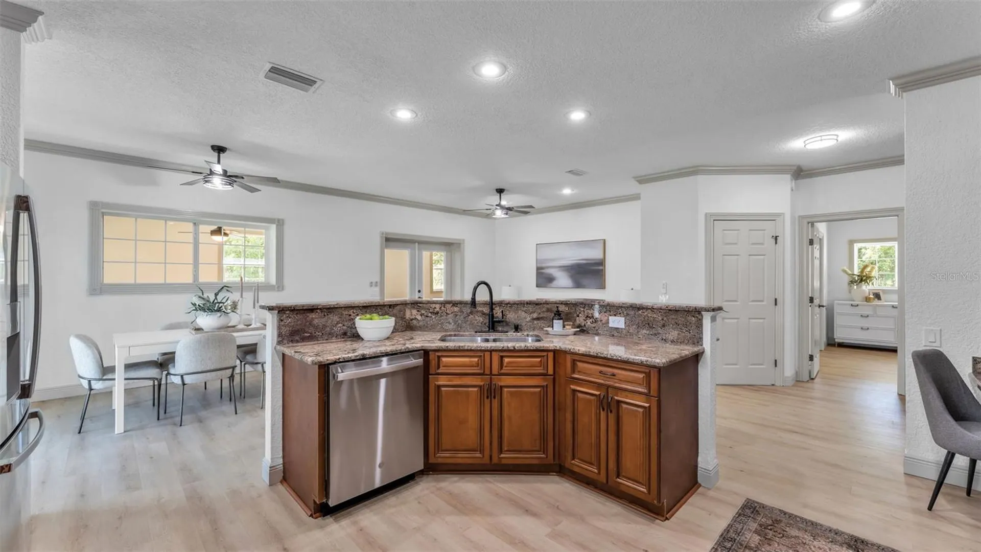 4141 Kathleen Road Lakeland FL 33810