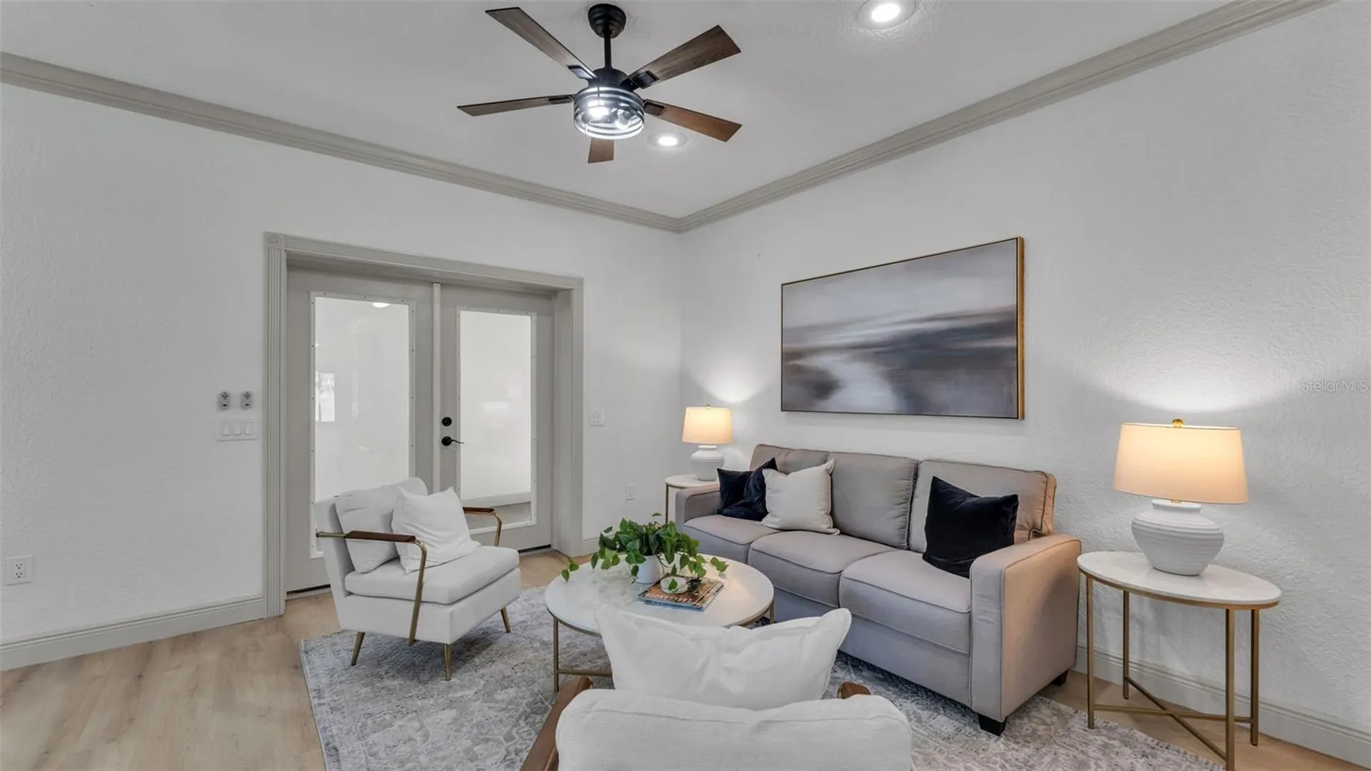 4141 Kathleen Road Lakeland FL 33810