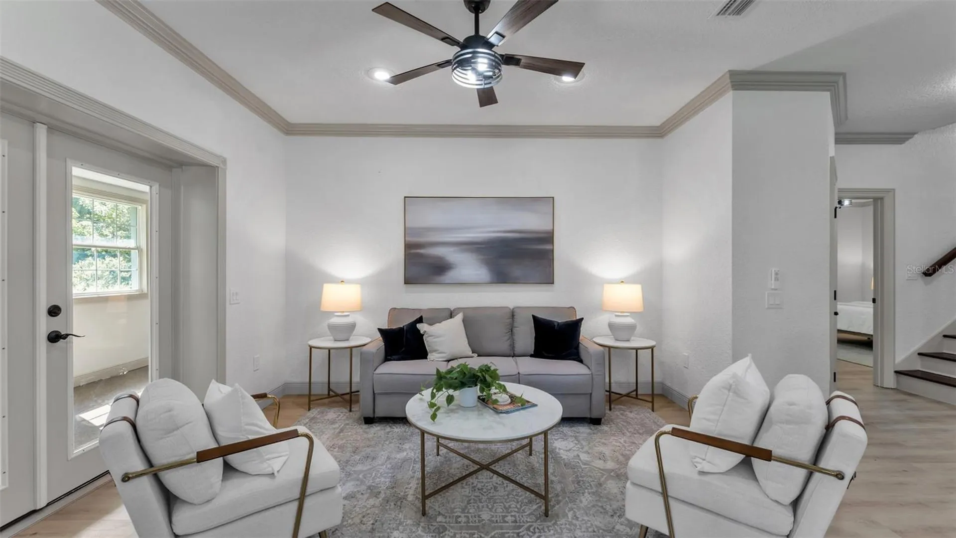 4141 Kathleen Road Lakeland FL 33810