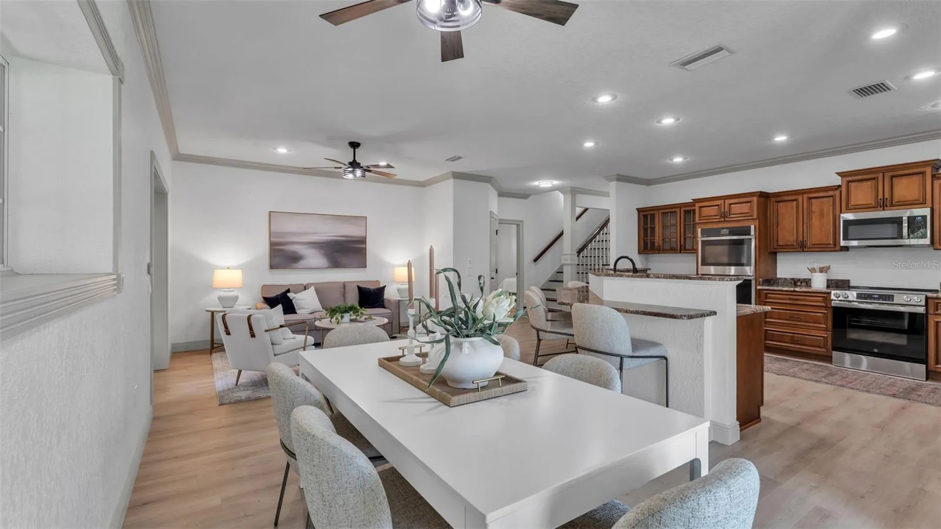 4141 Kathleen Road Lakeland FL 33810