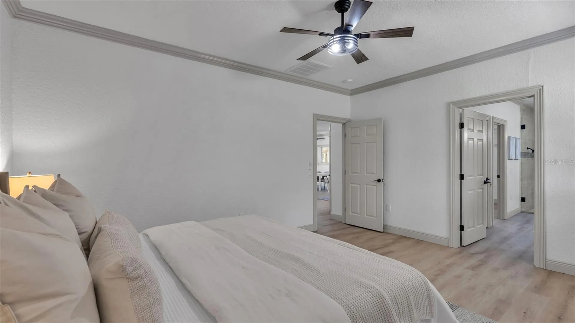 4141 Kathleen Road Lakeland FL 33810