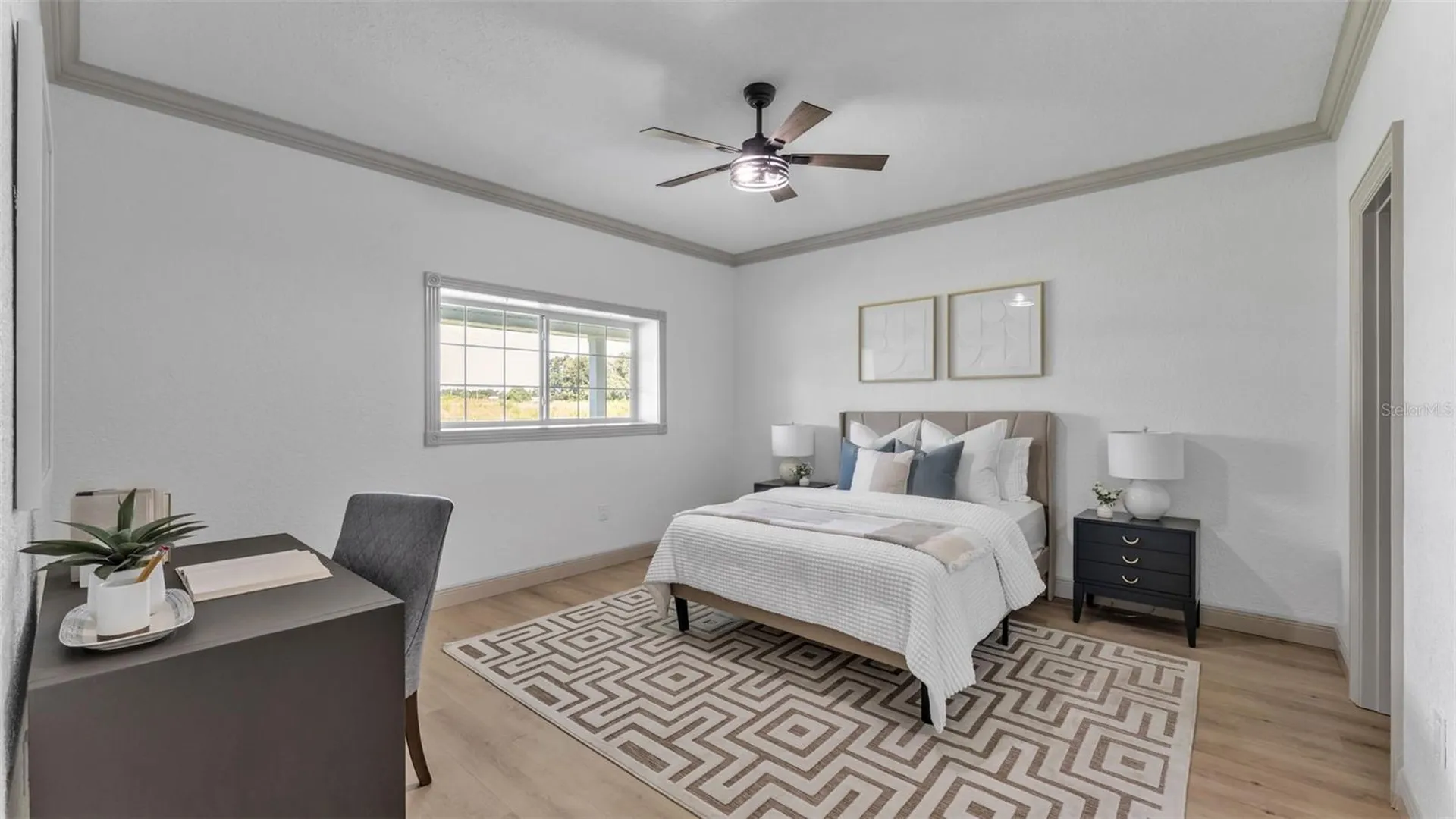 4141 Kathleen Road Lakeland FL 33810