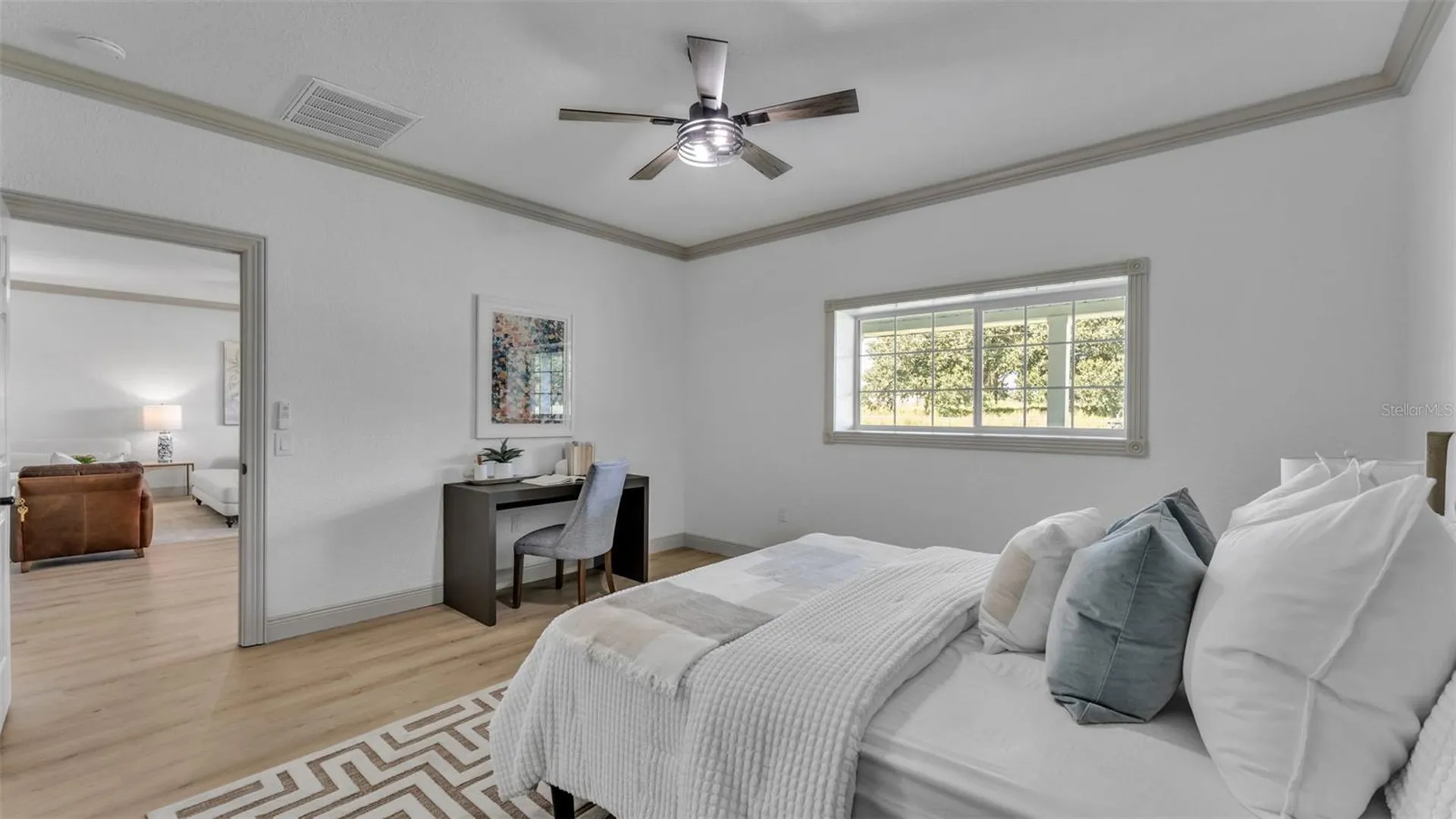 4141 Kathleen Road Lakeland FL 33810