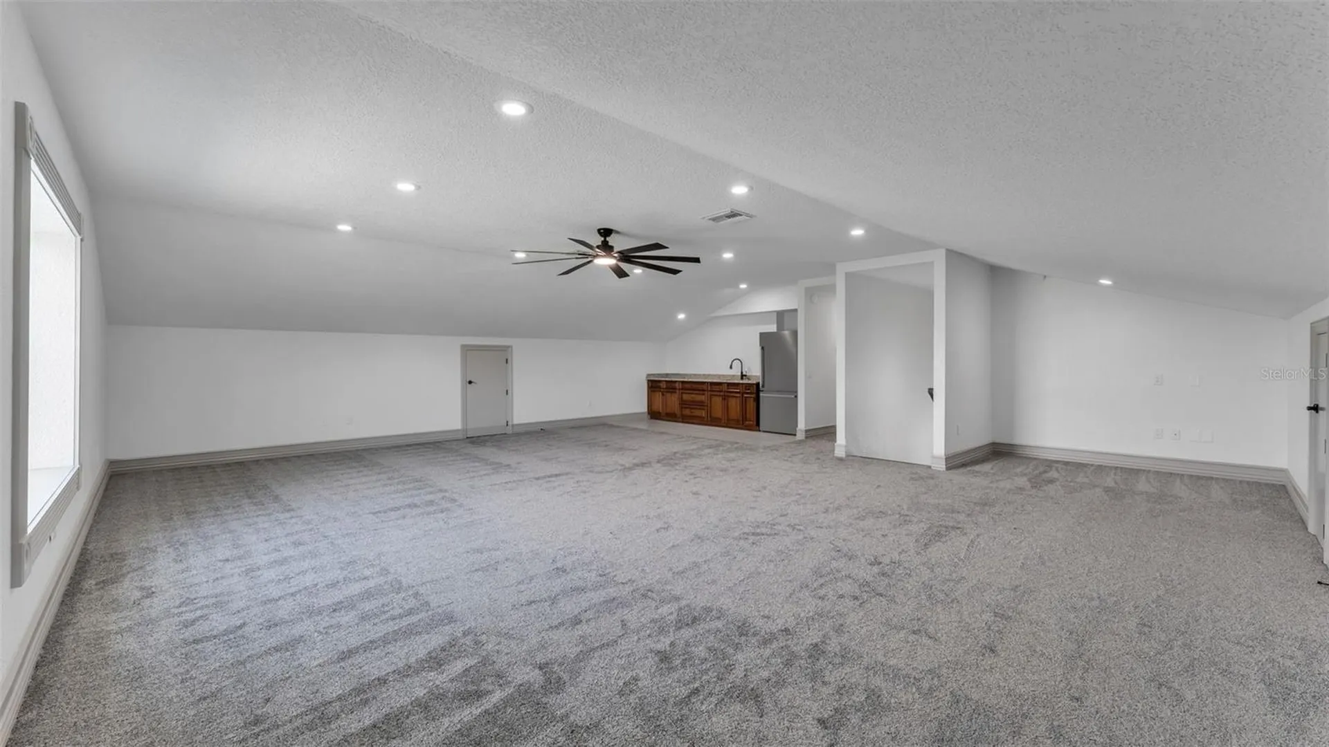 4141 Kathleen Road Lakeland FL 33810