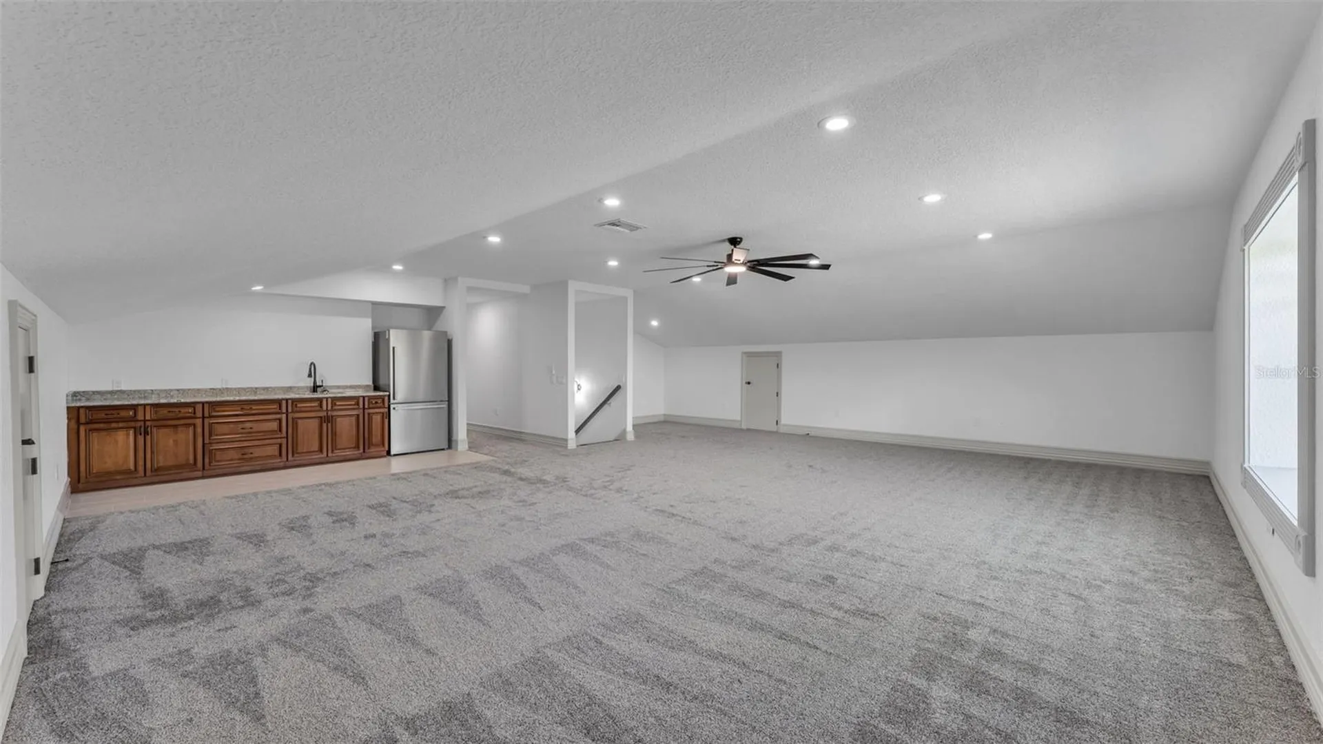 4141 Kathleen Road Lakeland FL 33810