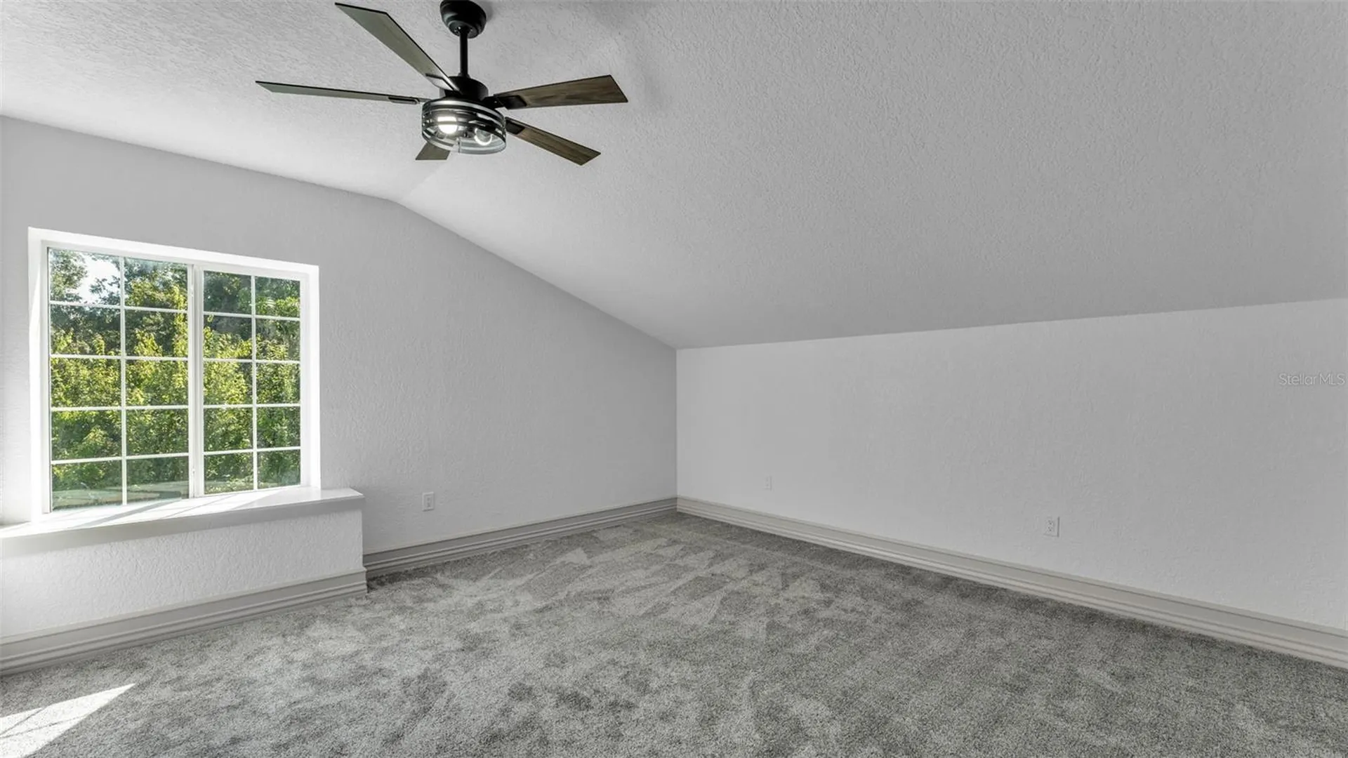 4141 Kathleen Road Lakeland FL 33810