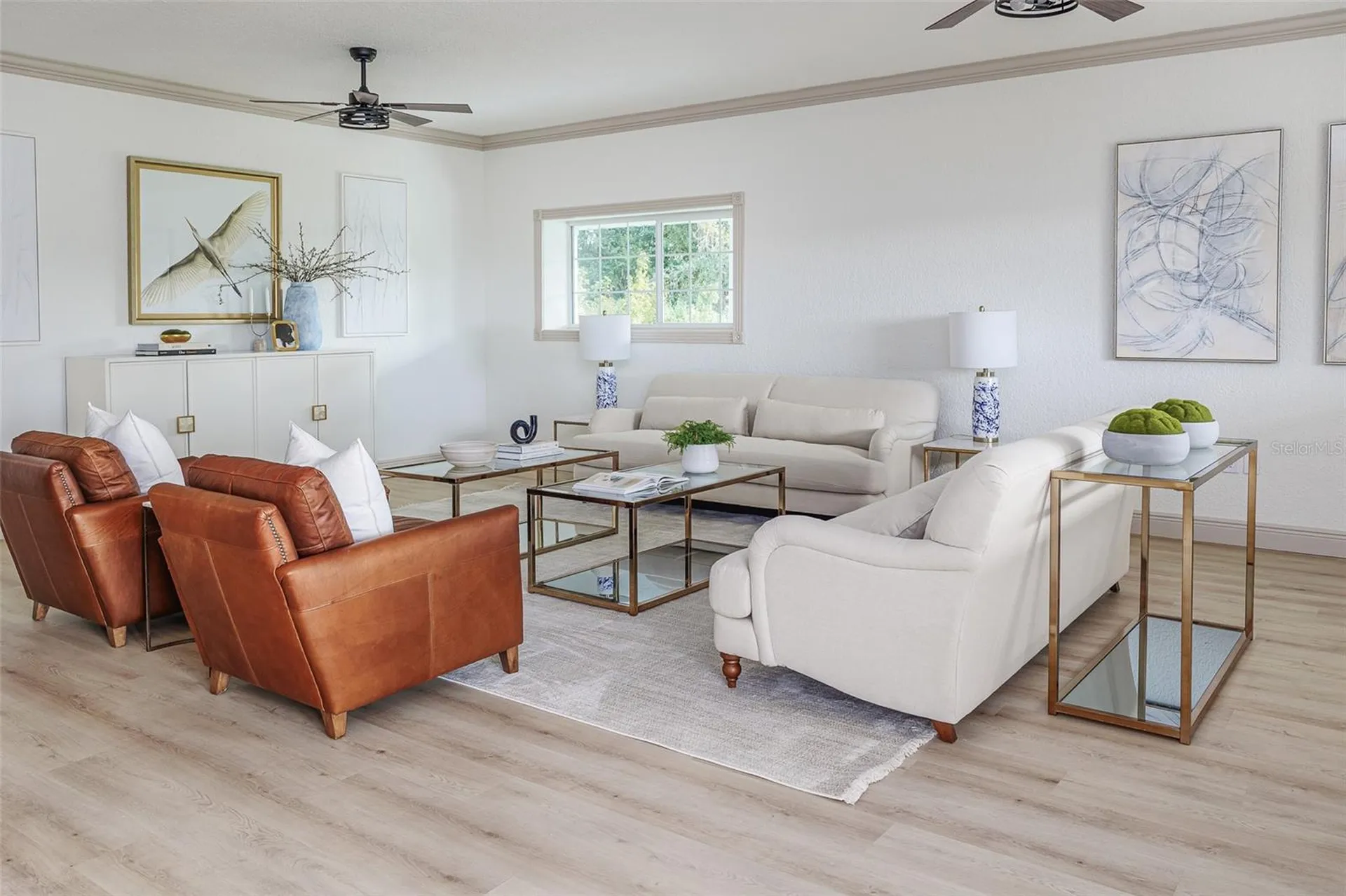 4141 Kathleen Road Lakeland FL 33810