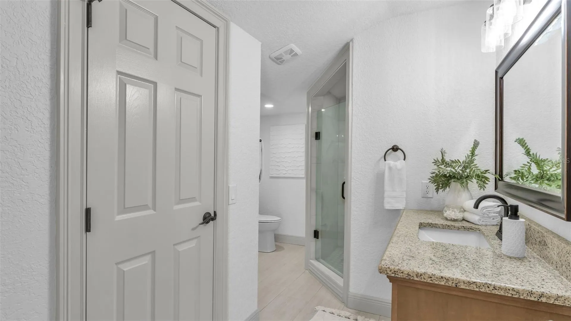 4141 Kathleen Road Lakeland FL 33810
