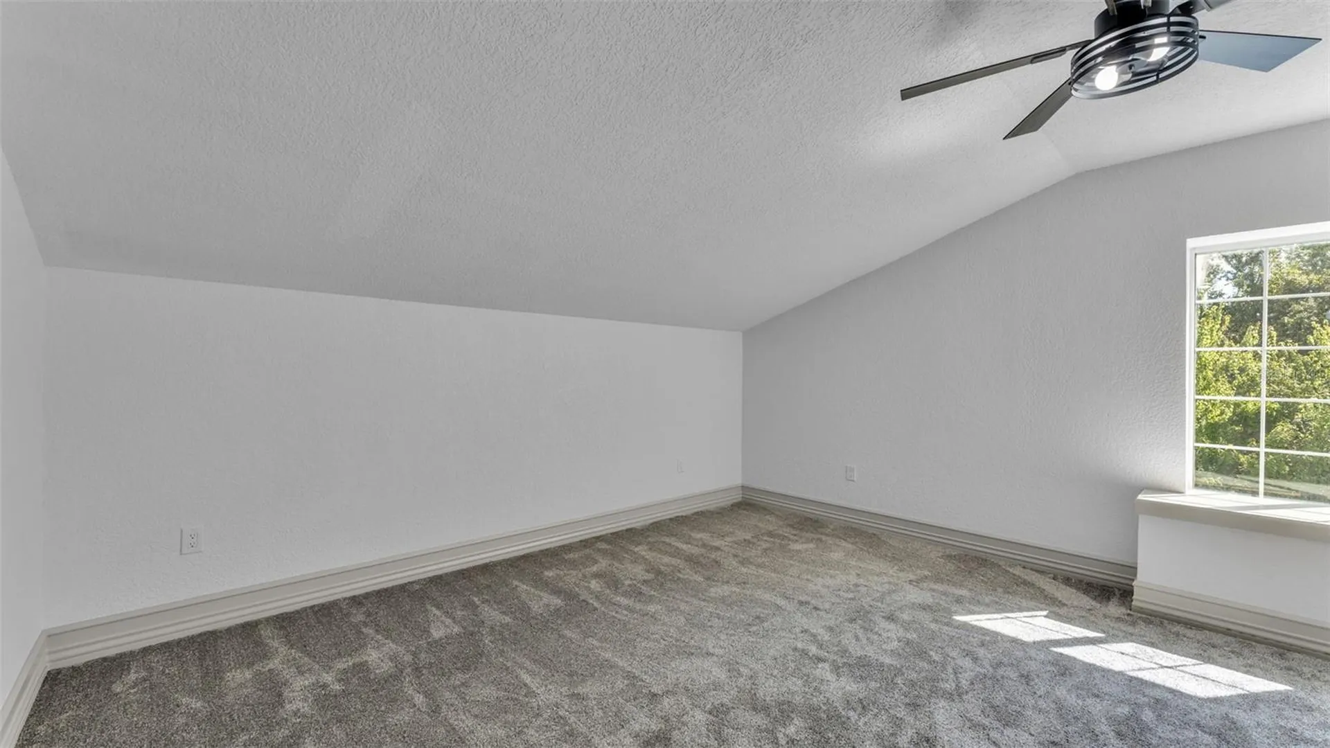 4141 Kathleen Road Lakeland FL 33810