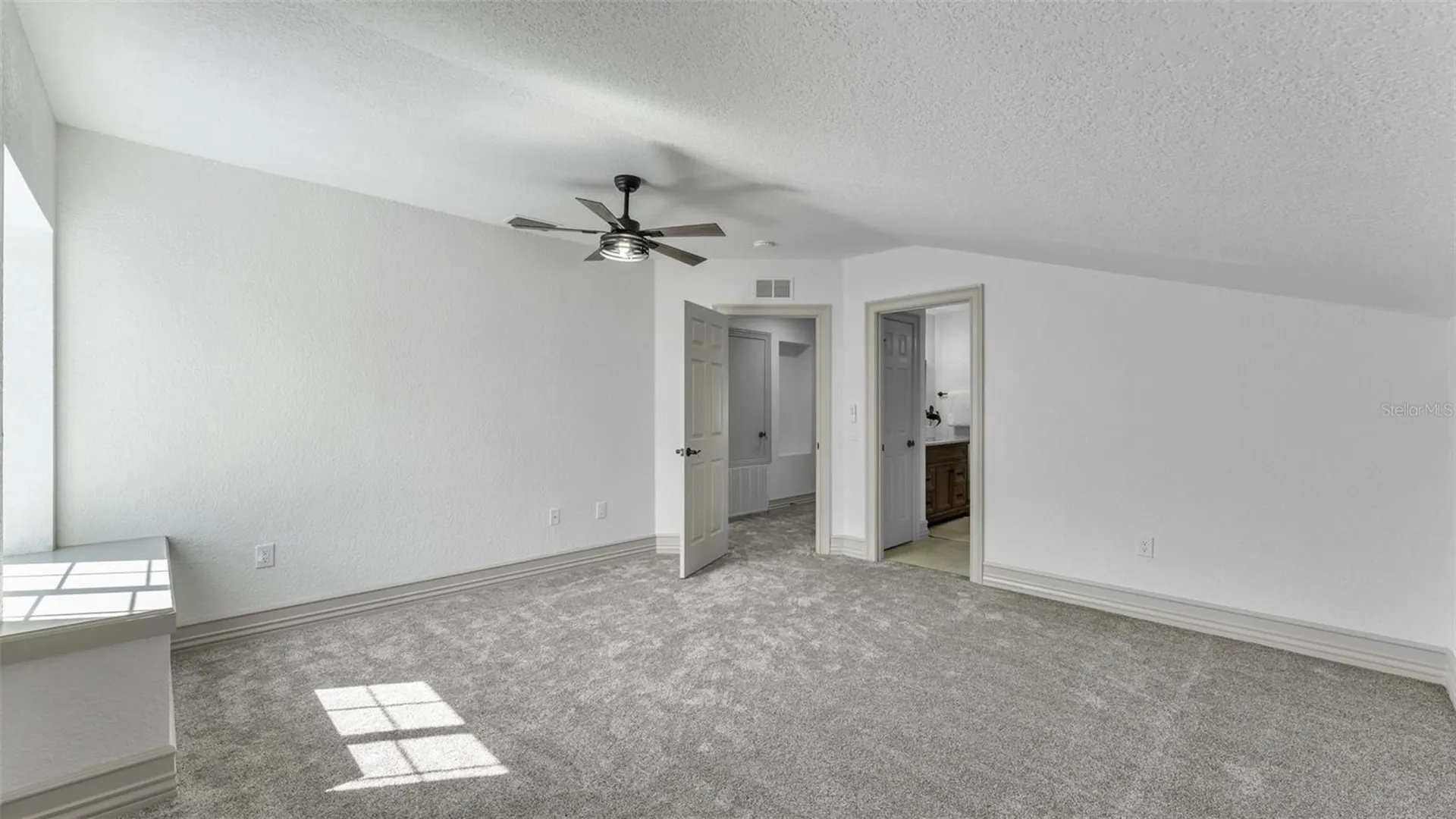 4141 Kathleen Road Lakeland FL 33810