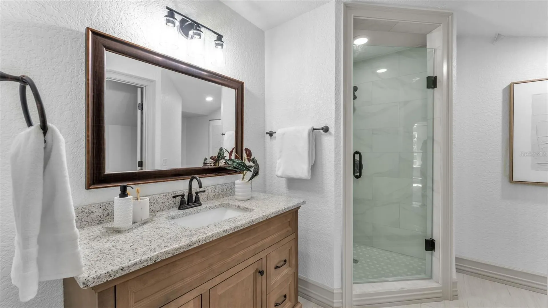 4141 Kathleen Road Lakeland FL 33810