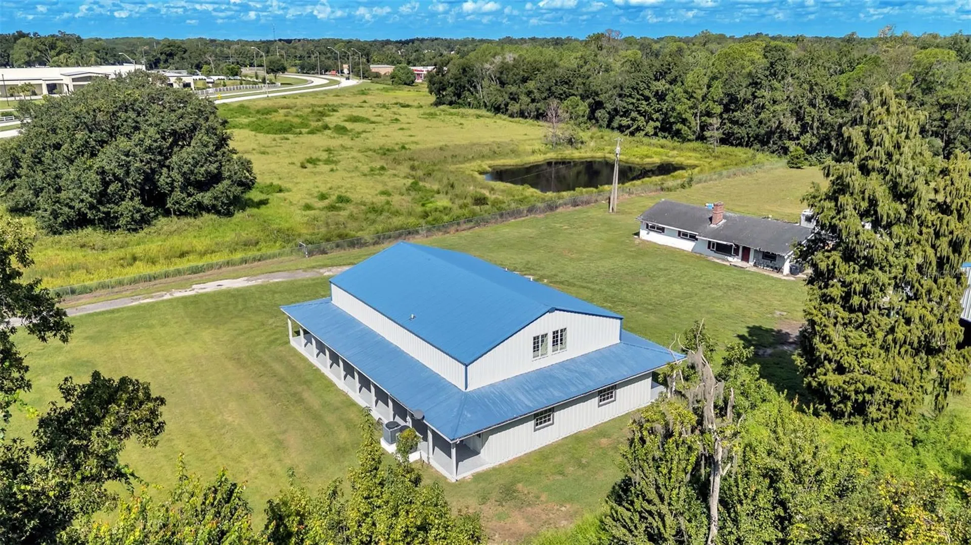 4141 Kathleen Road Lakeland FL 33810