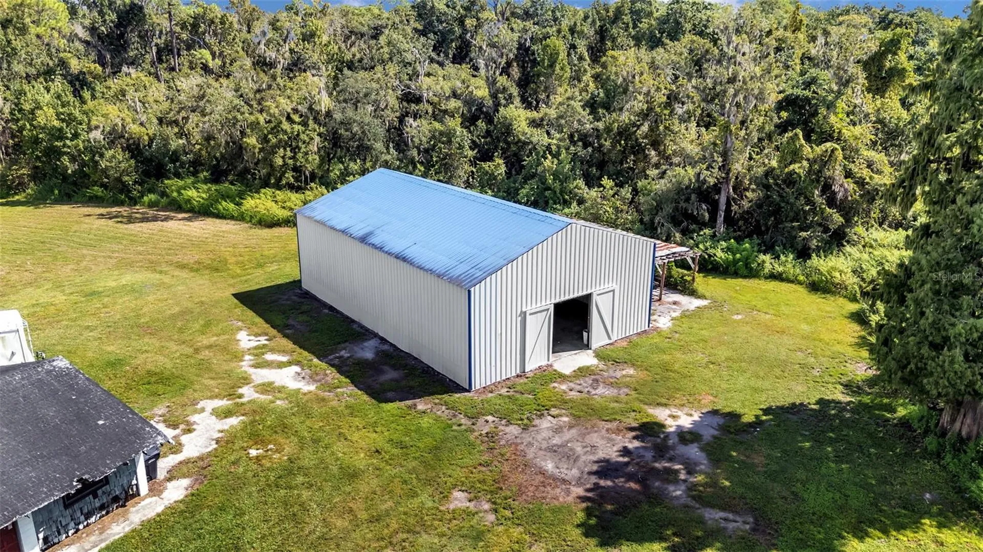 4141 Kathleen Road Lakeland FL 33810