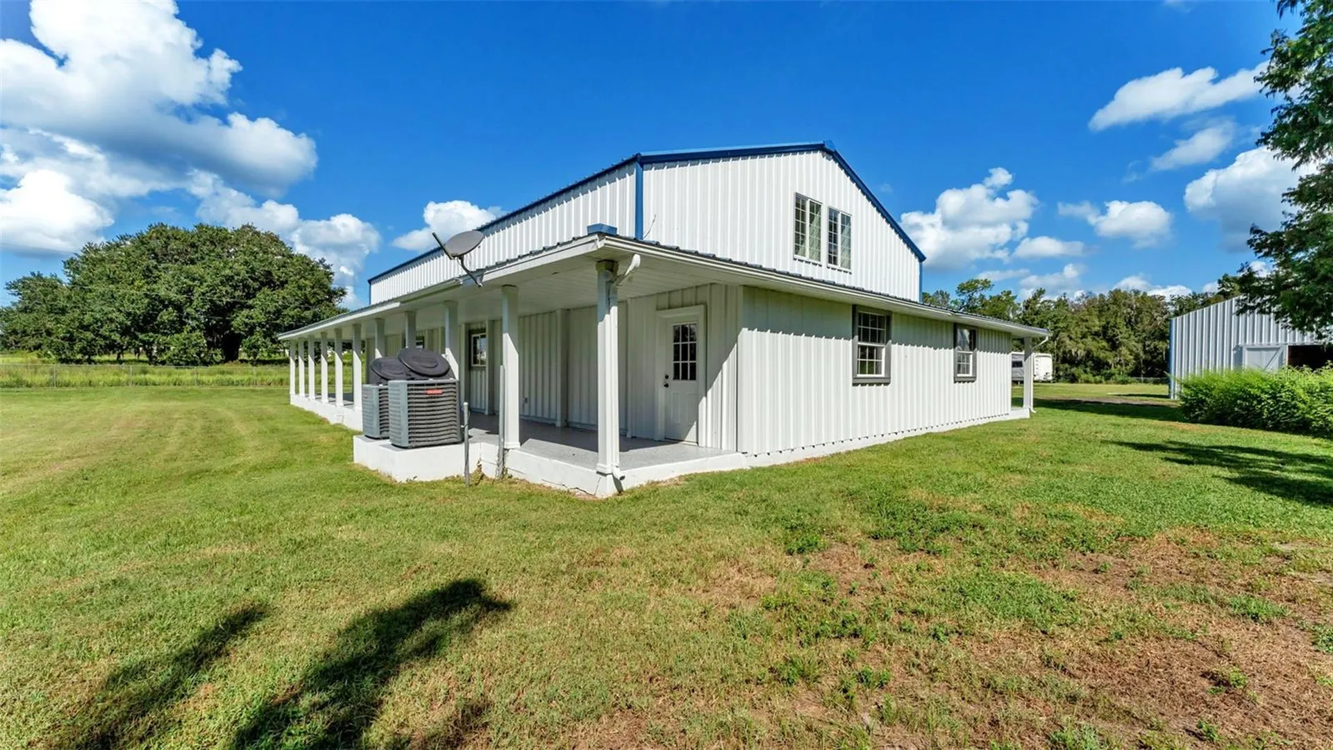 4141 Kathleen Road Lakeland FL 33810