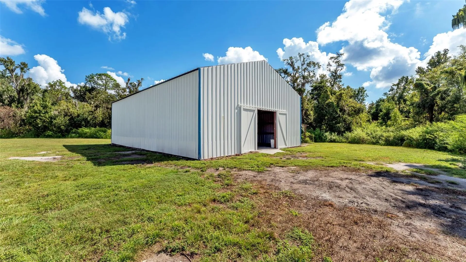 4141 Kathleen Road Lakeland FL 33810