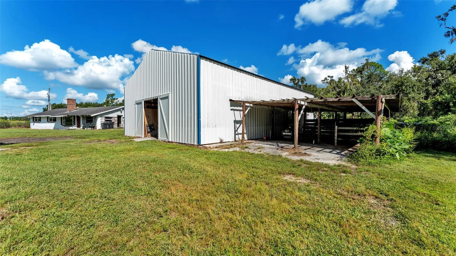 4141 Kathleen Road Lakeland FL 33810