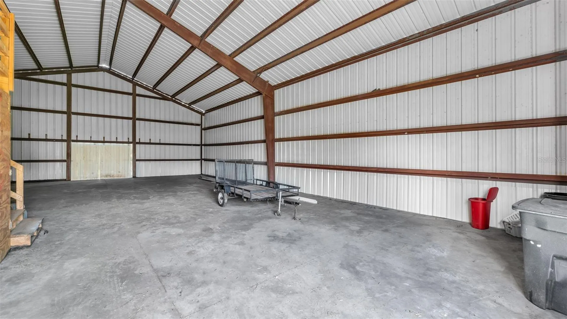 4141 Kathleen Road Lakeland FL 33810