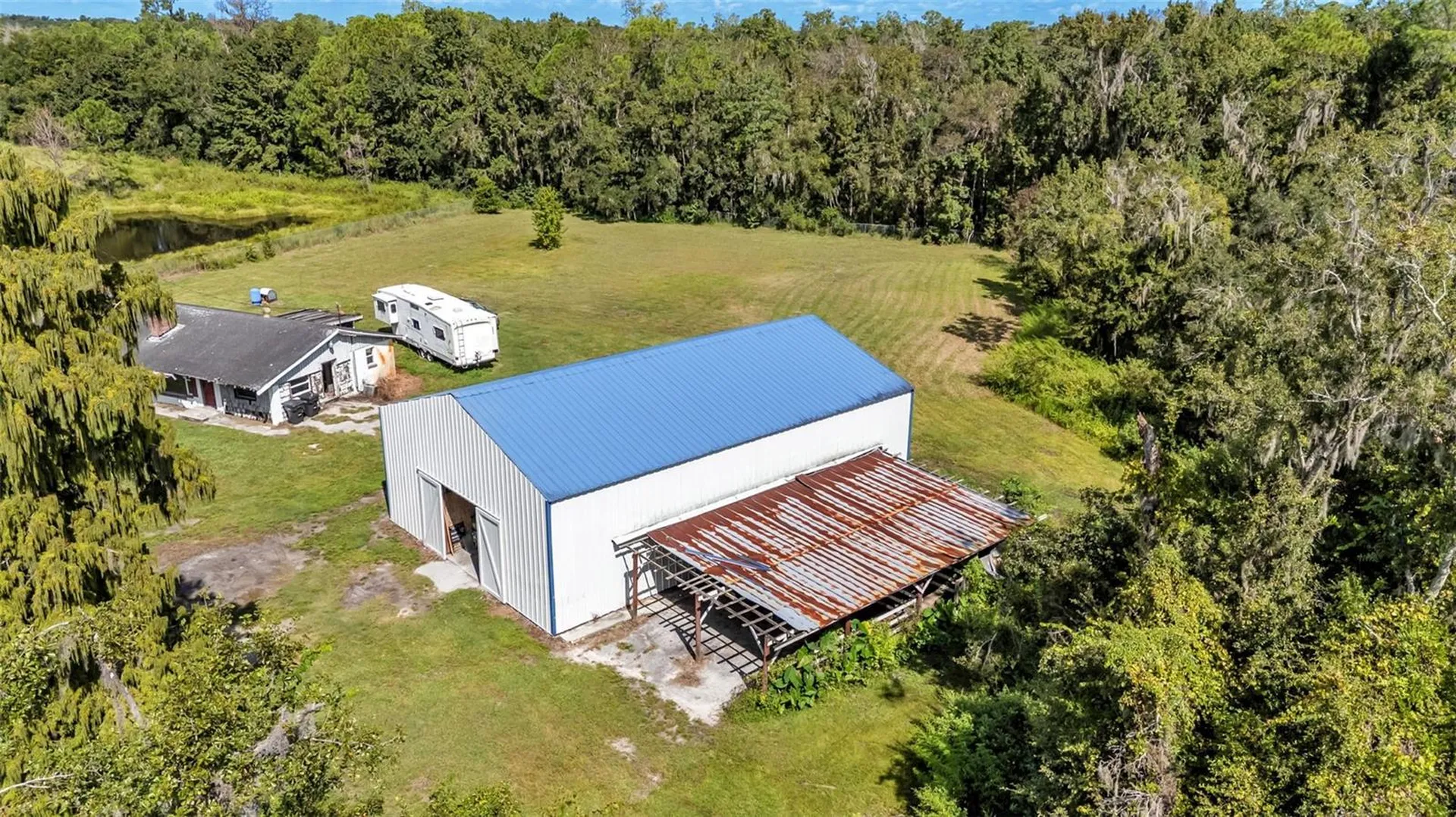 4141 Kathleen Road Lakeland FL 33810