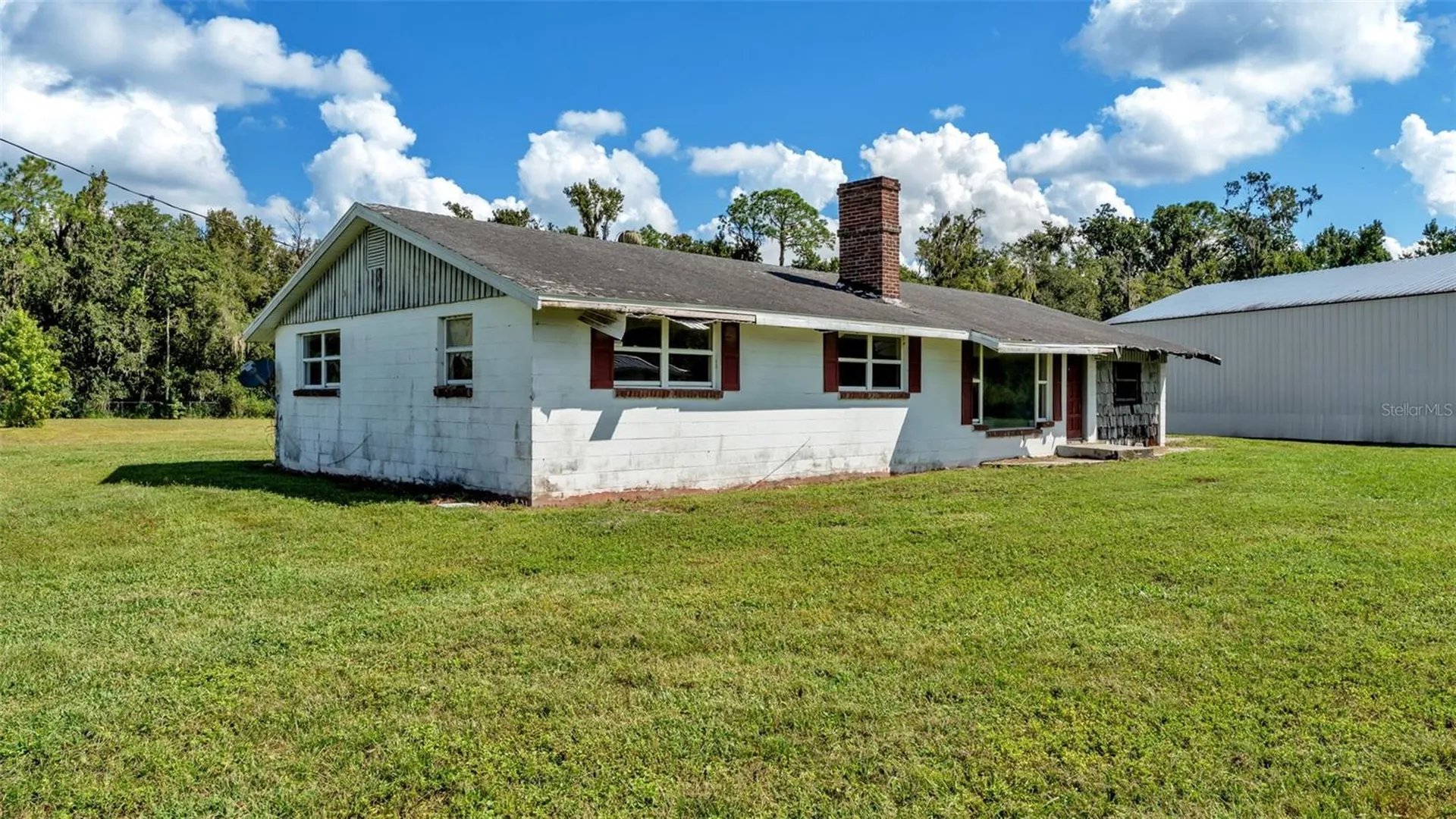 4141 Kathleen Road Lakeland FL 33810