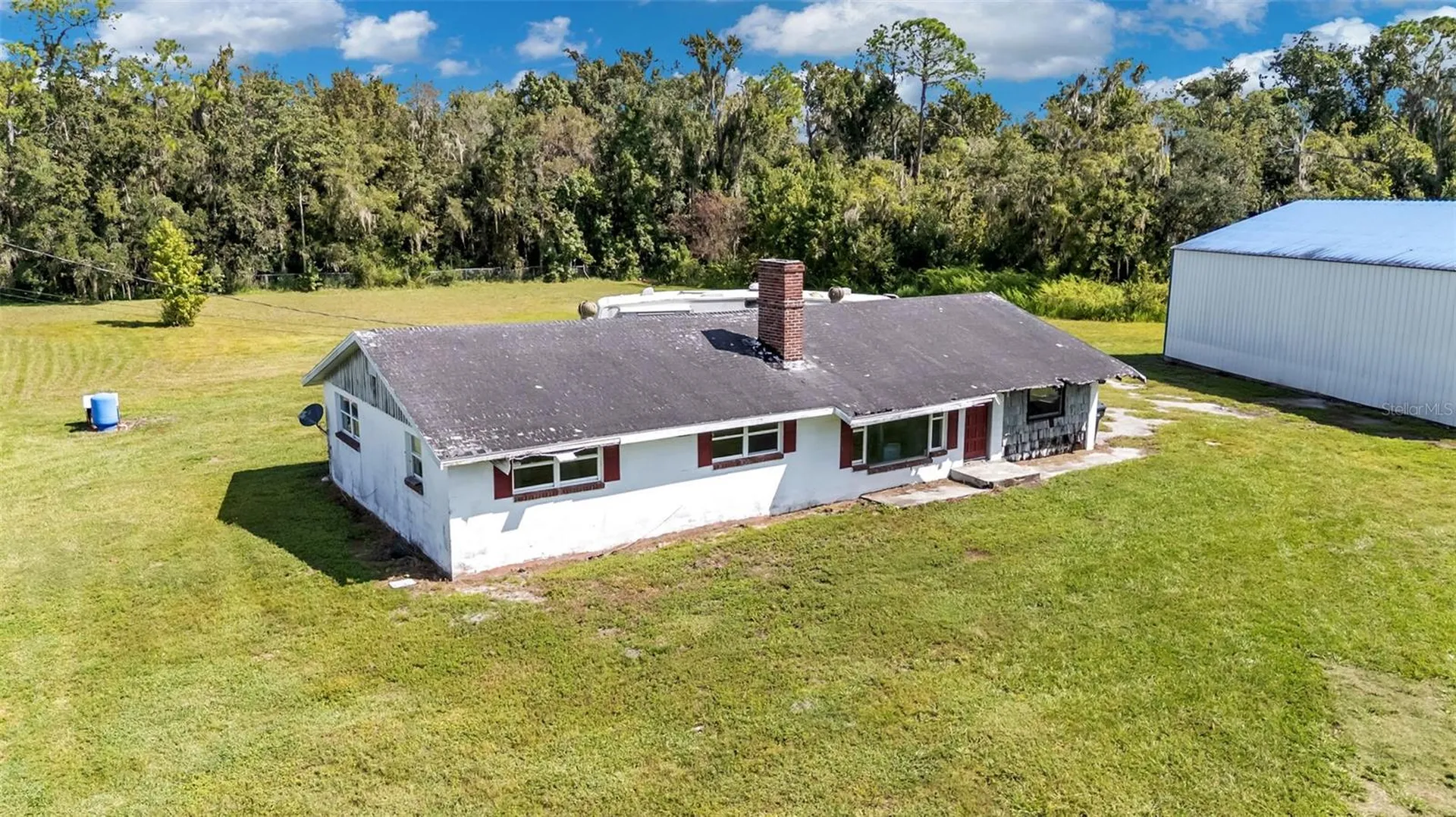 4141 Kathleen Road Lakeland FL 33810