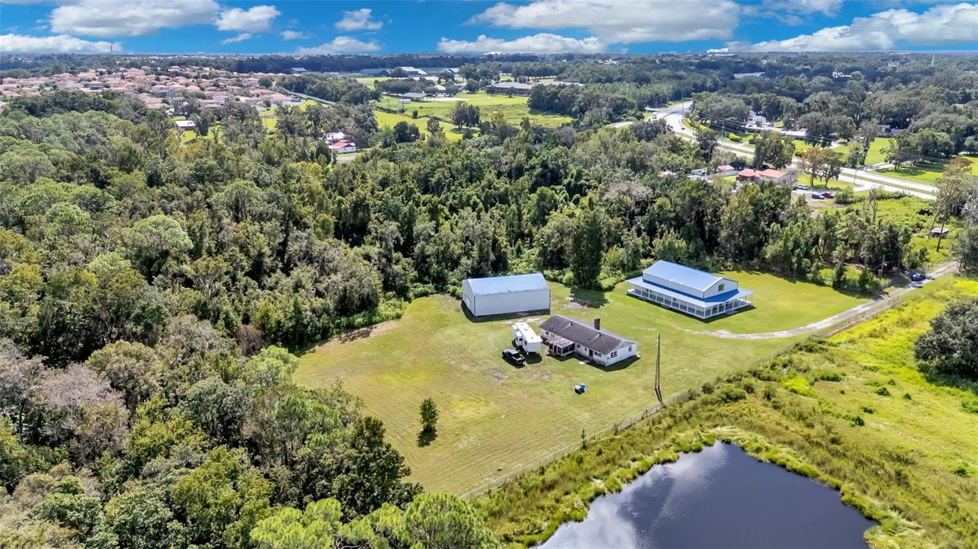 4141 Kathleen Road Lakeland FL 33810