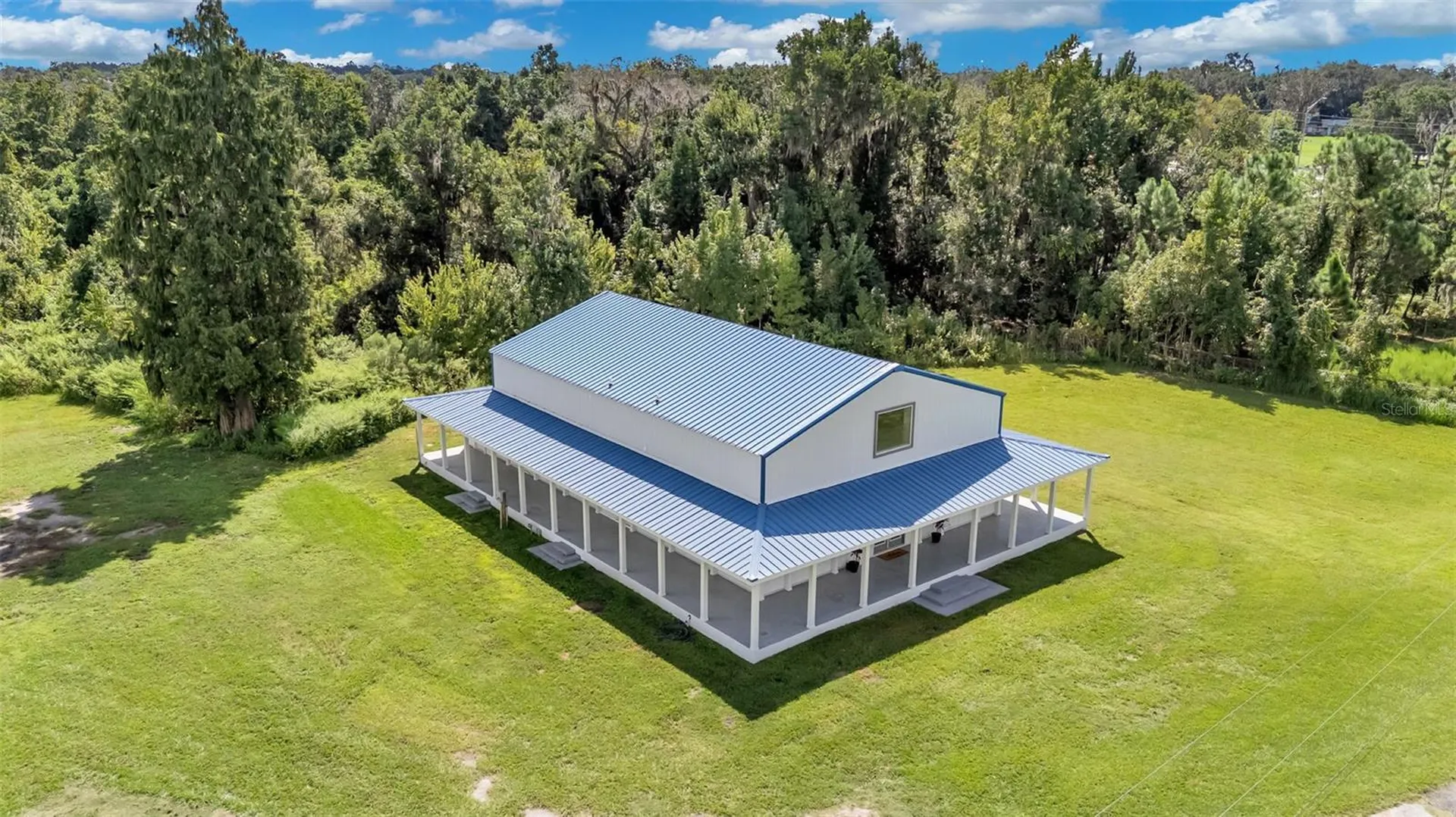 4141 Kathleen Road Lakeland FL 33810