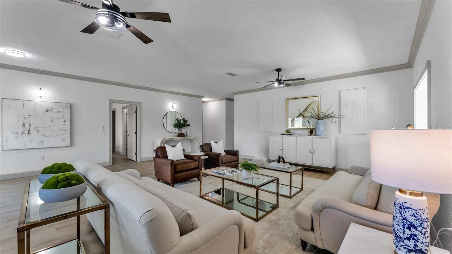 4141 Kathleen Road Lakeland FL 33810