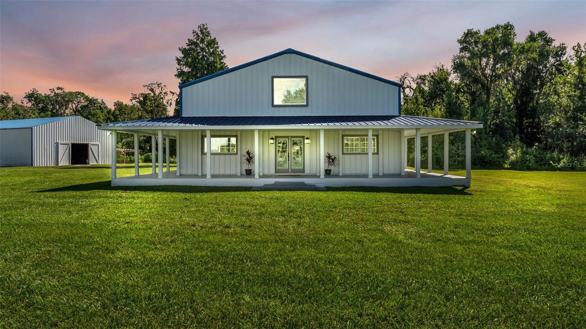 4141 Kathleen Road Lakeland FL 33810