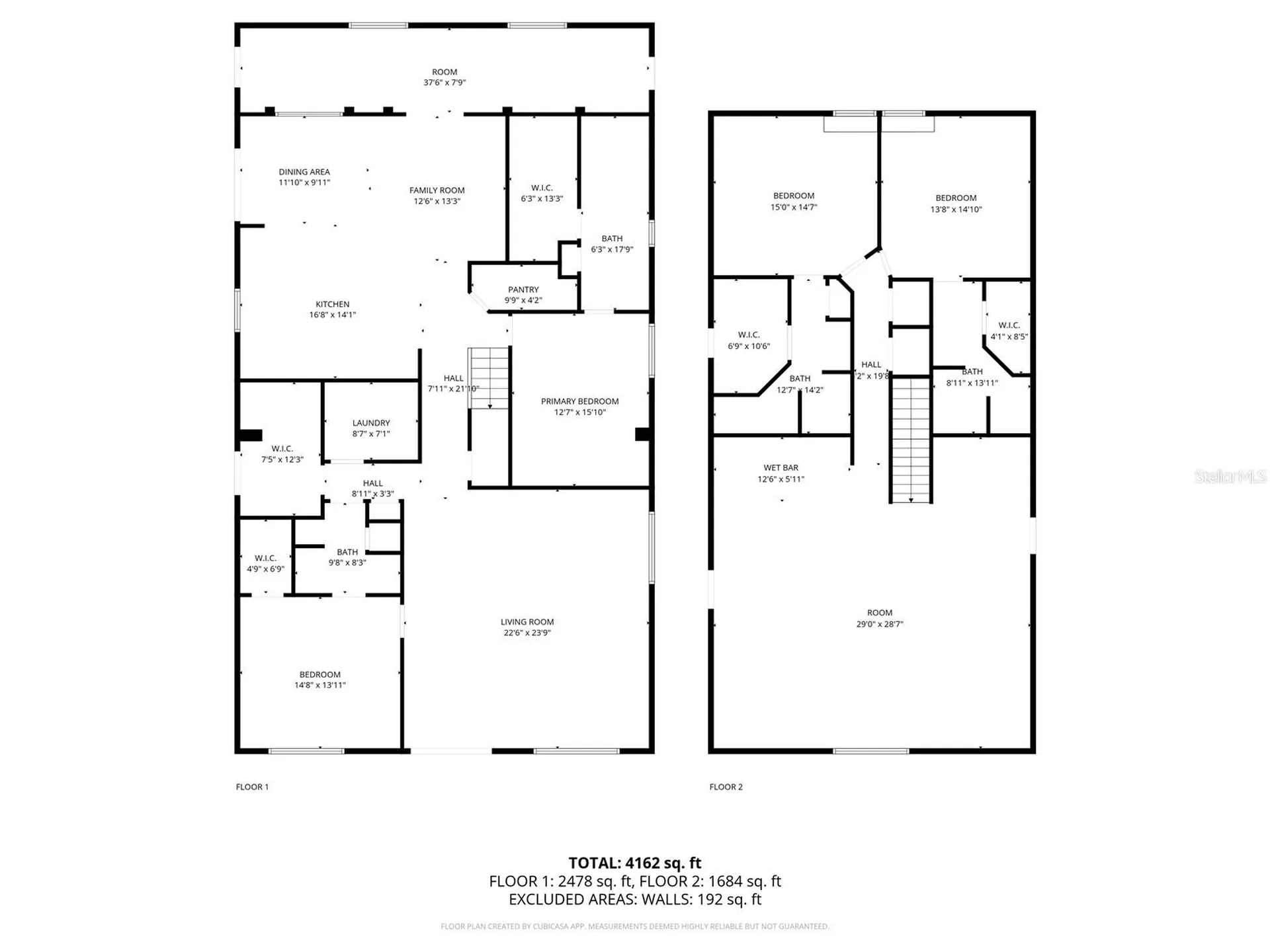 4141 Kathleen Road Lakeland FL 33810
