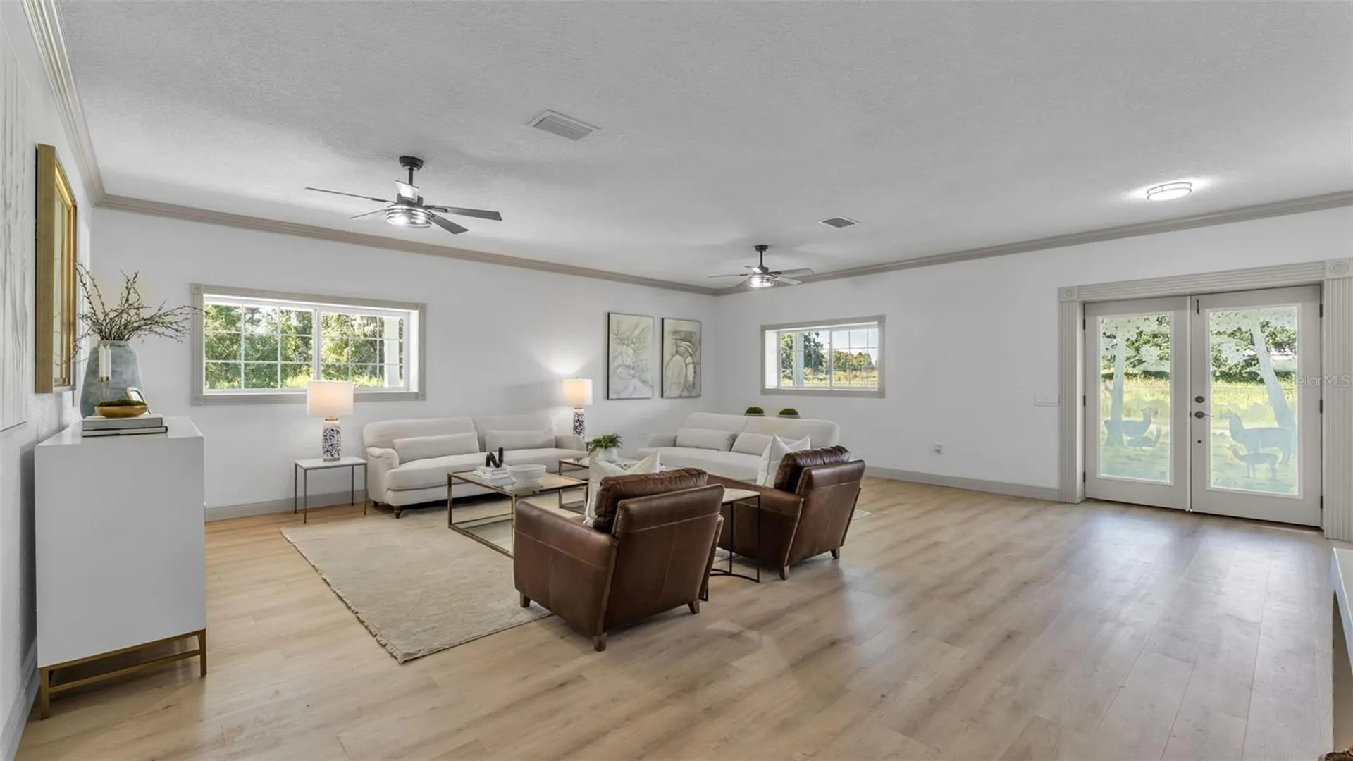 4141 Kathleen Road Lakeland FL 33810