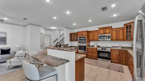 4141 Kathleen Road Lakeland FL 33810