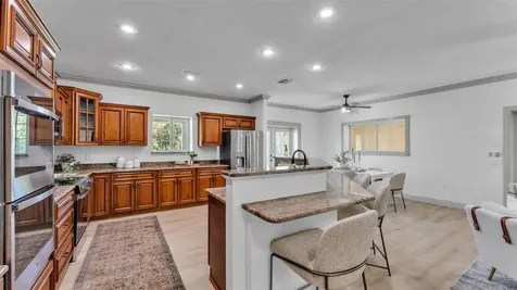 4141 Kathleen Road Lakeland FL 33810